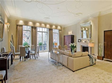 fendi executive apartments for sale united kingdom|Luxury Apartments for Sale in London, England, United Kingdom.